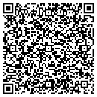 QR-код с контактной информацией организации СТРОЙСФЕРА ООО