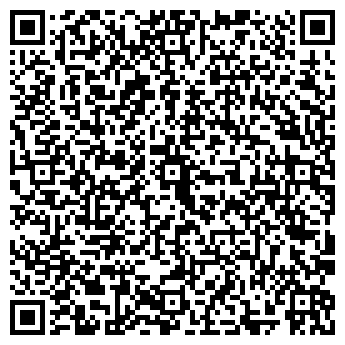 QR-код с контактной информацией организации ООО ТольяттиСтройКапитал