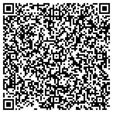 QR-код с контактной информацией организации ООО Прогресс-ТЛ