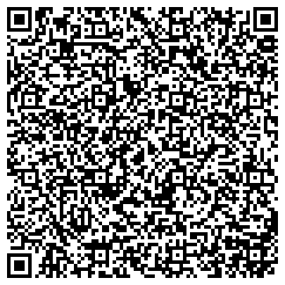 QR-код с контактной информацией организации Книгоград, МАУК Муниципальная информационно-библиотечная система