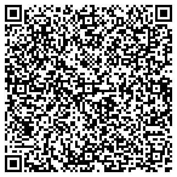 QR-код с контактной информацией организации Детский травмпункт