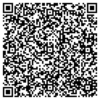 QR-код с контактной информацией организации Автостоянка на Кирпичной, 15 ст1