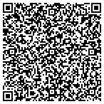 QR-код с контактной информацией организации ООО Юмэй+