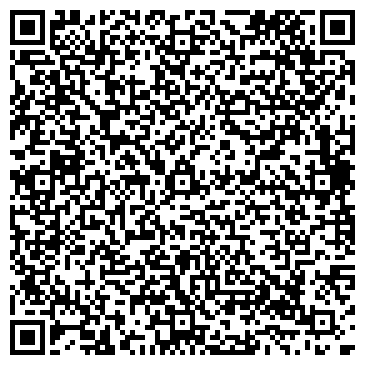 QR-код с контактной информацией организации ООО Мастер КБ