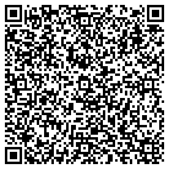 QR-код с контактной информацией организации Ставропольское райПО