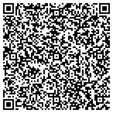 QR-код с контактной информацией организации Плакучая Ива, ресторан
