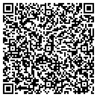 QR-код с контактной информацией организации ООО Света
