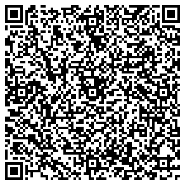 QR-код с контактной информацией организации ООО Оскольское
