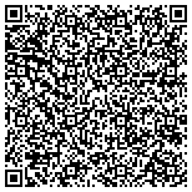 QR-код с контактной информацией организации ООО Ателье кузова