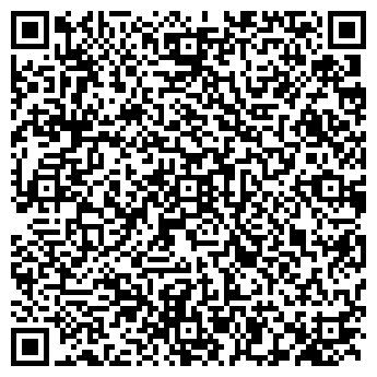 QR-код с контактной информацией организации ООО Автокомп