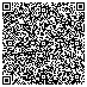 QR-код с контактной информацией организации Портал государственных и муниципальных услуг Архангельской области