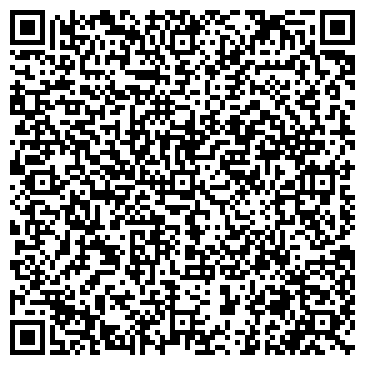 QR-код с контактной информацией организации SanDali