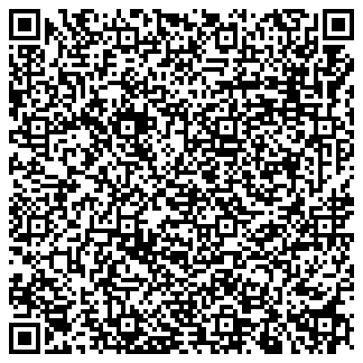 QR-код с контактной информацией организации Сибирячок, МАУК Муниципальная информационно-библиотечная система