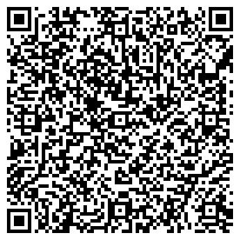QR-код с контактной информацией организации ЭЛЕКТРОМОДУЛЬ ТЦ ООО