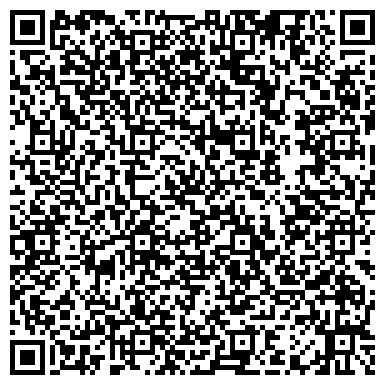 QR-код с контактной информацией организации ООО Тамбовский асфальт