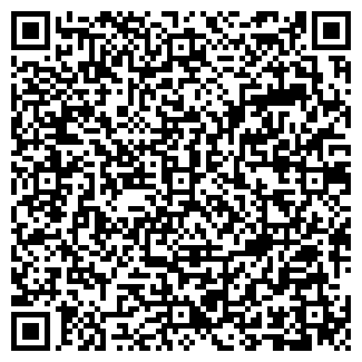 QR-код с контактной информацией организации ООО Электрон