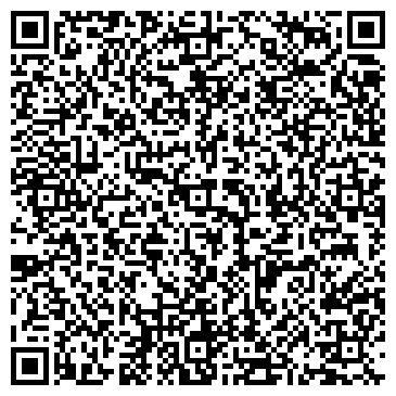 QR-код с контактной информацией организации Гелиус ДВ
