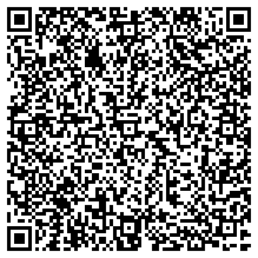 QR-код с контактной информацией организации ООО СпецСнаб