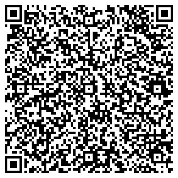 QR-код с контактной информацией организации ООО Тамбовдорстрой