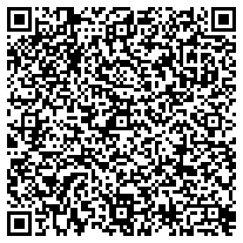 QR-код с контактной информацией организации СПЕКТР КСК ЗАО