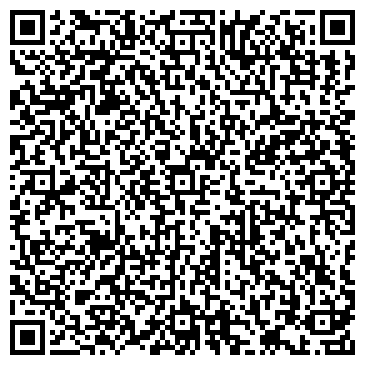 QR-код с контактной информацией организации Автостоянка на ул. Берзарина, 3 к3