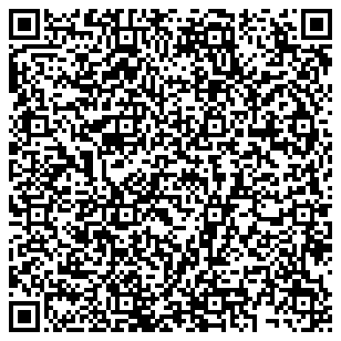 QR-код с контактной информацией организации ИП Потапова Н.А.