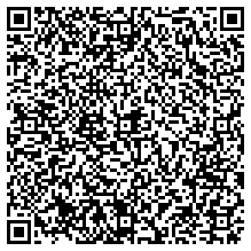 QR-код с контактной информацией организации ИП Рыженко Е.Л.
