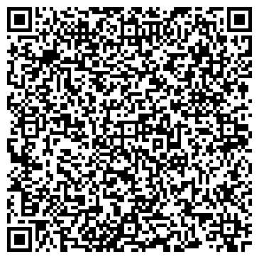 QR-код с контактной информацией организации ИП Нестерова В.И.