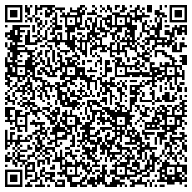 QR-код с контактной информацией организации СВАРКОН ПРОИЗВОДСТВЕННО-ВНЕДРЕНЧЕСКОЕ ПРЕДПРИЯТИЕ ООО