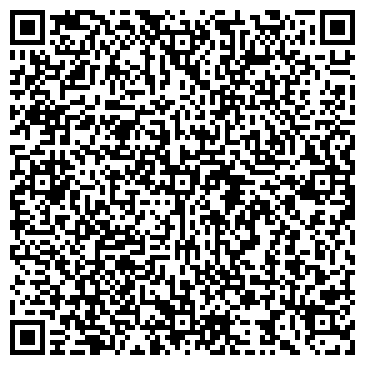 QR-код с контактной информацией организации ООО БиО-Ресурс