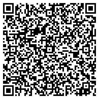QR-код с контактной информацией организации ООО Ронто