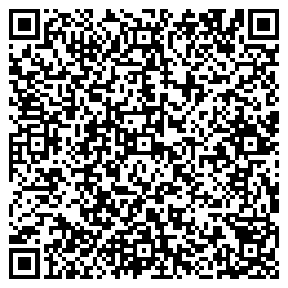 QR-код с контактной информацией организации ПРОТОН НПП ООО