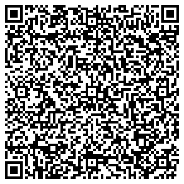 QR-код с контактной информацией организации ИП Корнева Л.А.