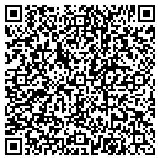 QR-код с контактной информацией организации ПРОМТЕХСНАБ ЗАО