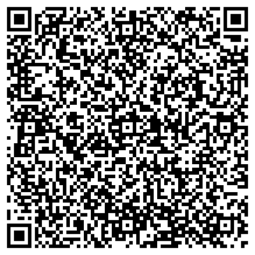 QR-код с контактной информацией организации Буратино, магазин игрушек, ИП Приходько Д.С.
