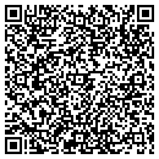 QR-код с контактной информацией организации ООО Респект-Б