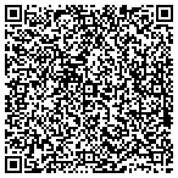 QR-код с контактной информацией организации ООО МедиаКом