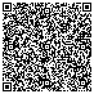 QR-код с контактной информацией организации ООО Центр Озеленения
