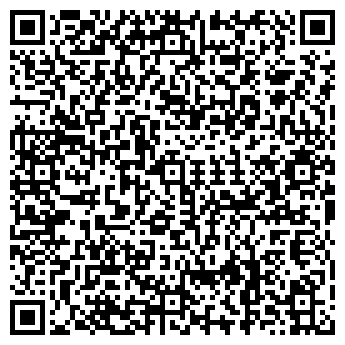 QR-код с контактной информацией организации ПРОМПЛАСТ-КОМПЛЕКТ