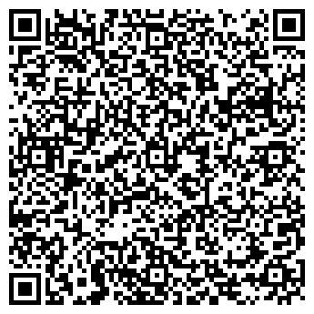 QR-код с контактной информацией организации Россиянка