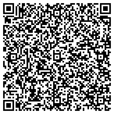 QR-код с контактной информацией организации Автостоянка на ул. Докукина, 16/18