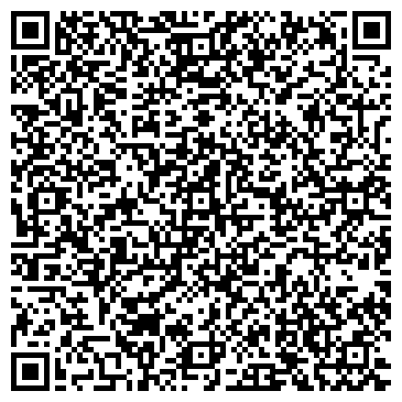 QR-код с контактной информацией организации Хозяйкам