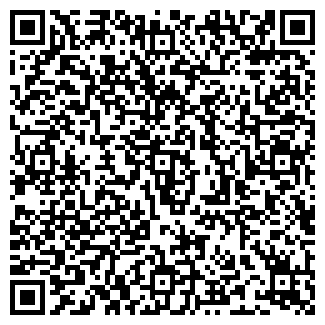 QR-код с контактной информацией организации ИП Гридин О.А.