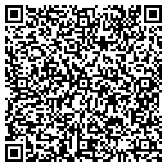 QR-код с контактной информацией организации ООО Рекамбио