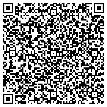 QR-код с контактной информацией организации Sia Home Fashion