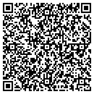 QR-код с контактной информацией организации ОАО Саратовгаз