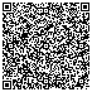 QR-код с контактной информацией организации ОАО Волгоградэнерго