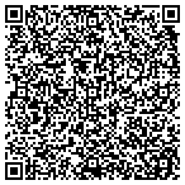 QR-код с контактной информацией организации Центр компетенции по сварке