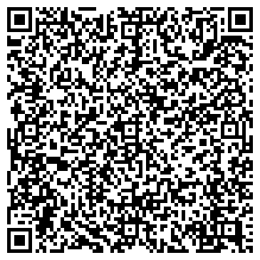QR-код с контактной информацией организации Сувениры Салыни