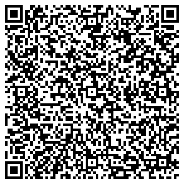 QR-код с контактной информацией организации ИП Ширзад С.М.